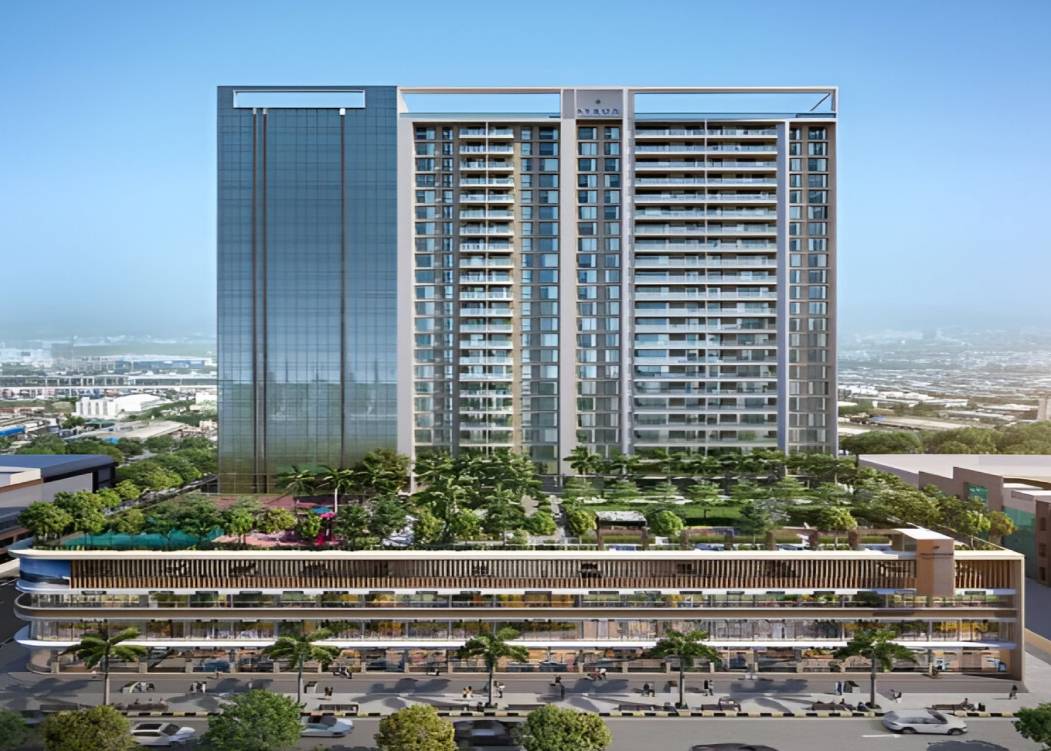 residential-navi-mumbai-vashi-19d-residential-flat-3bhkTag image